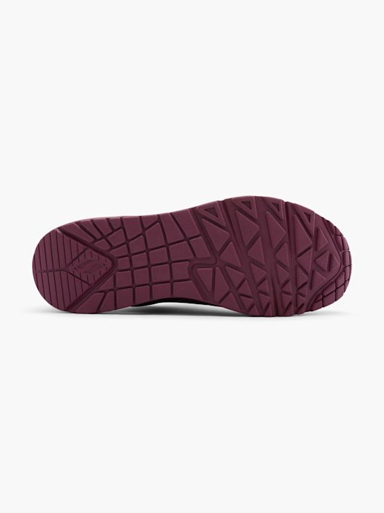 Skechers Sportbačiai Violetinė 45891 4