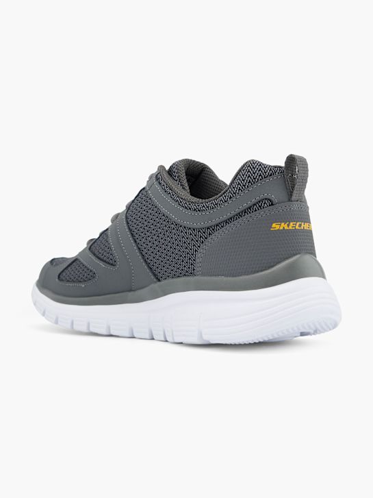 Skechers Trainingsschuh Grau 46296 3