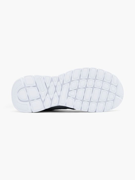 Skechers Trainingsschuh Grau 46296 4