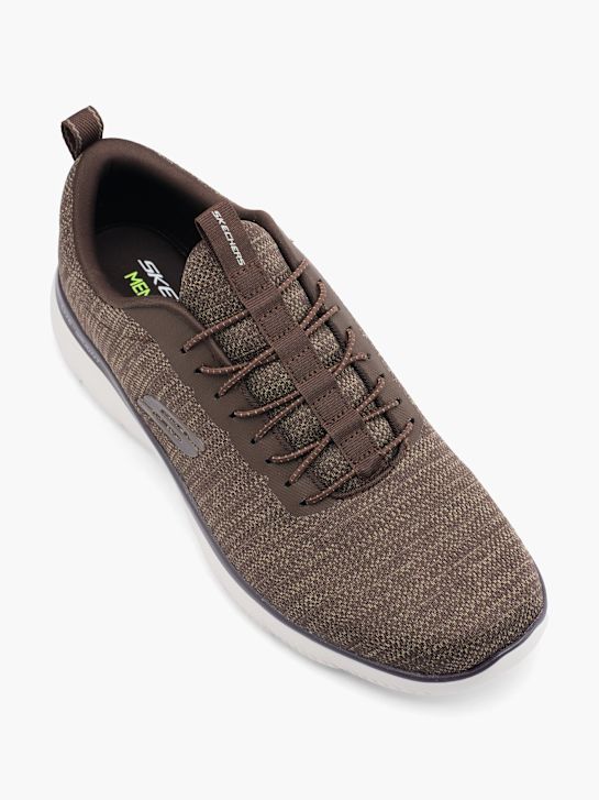 Skechers Treniruočių batai Ruda 46299 2