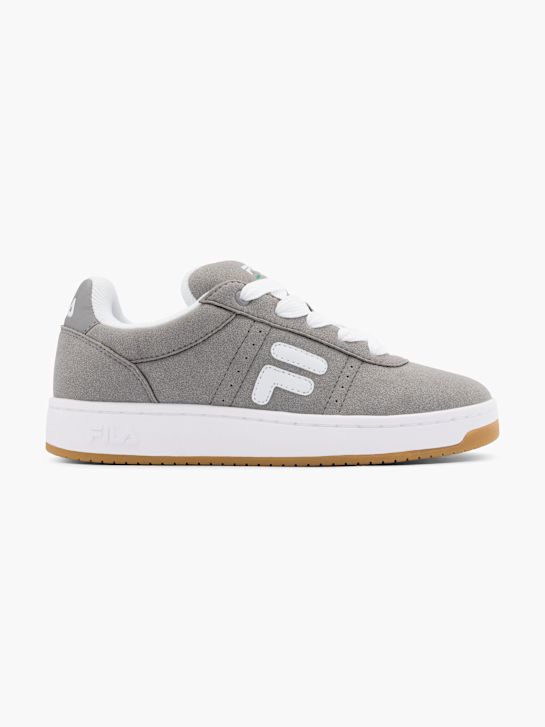 FILA Superge Siva 46335 1
