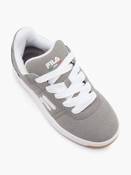 FILA Sapatilha Cinzento 46335 2