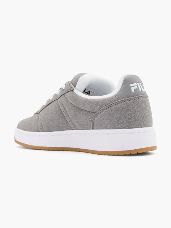 FILA Sneaker Gris 46335 3