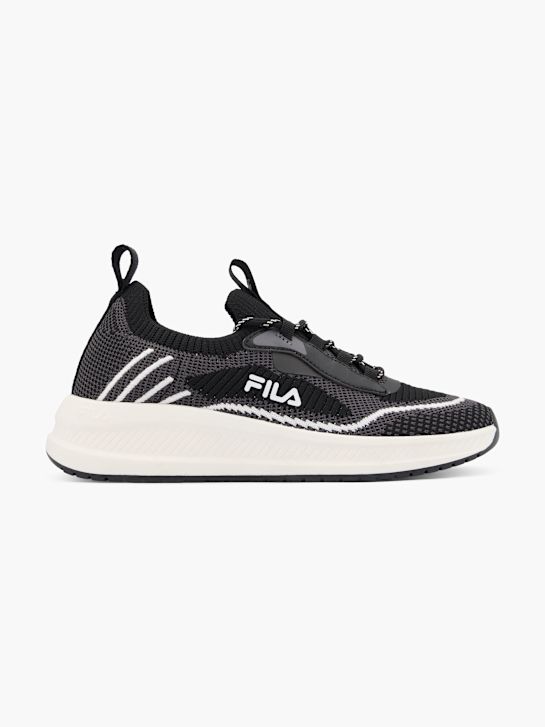 FILA Sportbačiai Pilka 46374 1