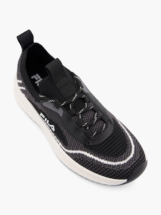 FILA Sportbačiai Pilka 46374 2