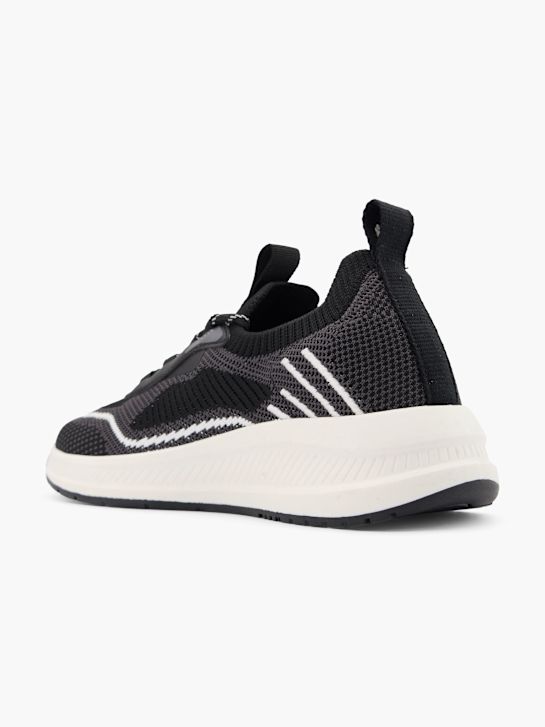FILA Sportbačiai Pilka 46374 3
