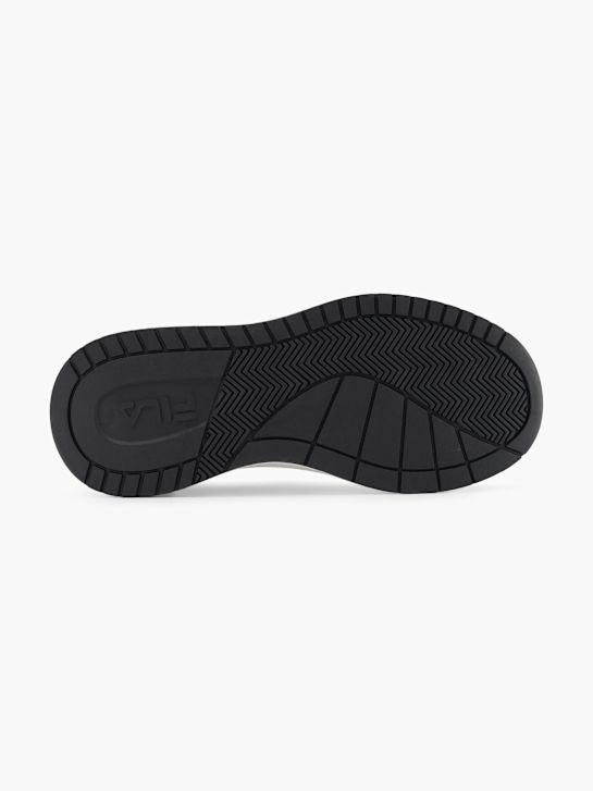 FILA Sportbačiai Pilka 46374 4
