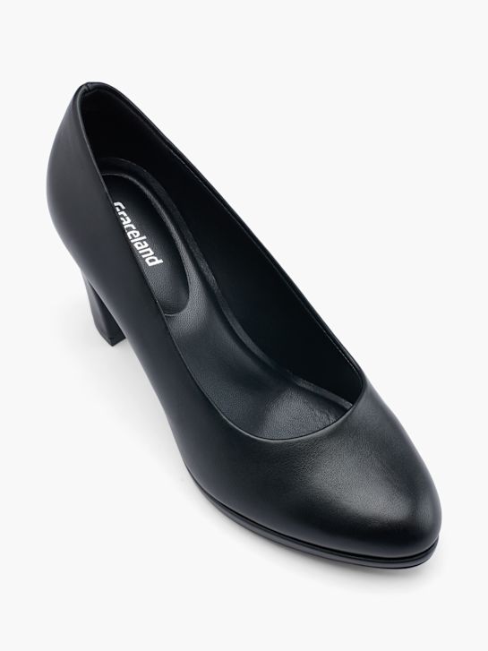 Pumps Deichmann Graceland Graceland Schwarze Pumps Graceland Pumps