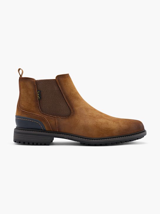 Lee Chelsea Cognac 46359 1
