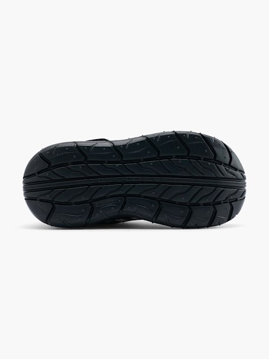 Skechers Sneakersy Czerwony 46347 4