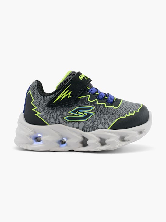 Skechers Sneaker Blå 46350 1