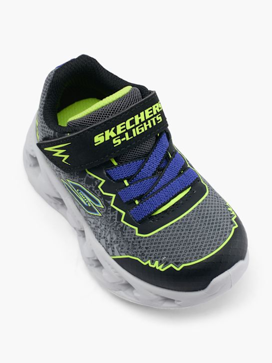 Skechers Sneaker Blå 46350 2