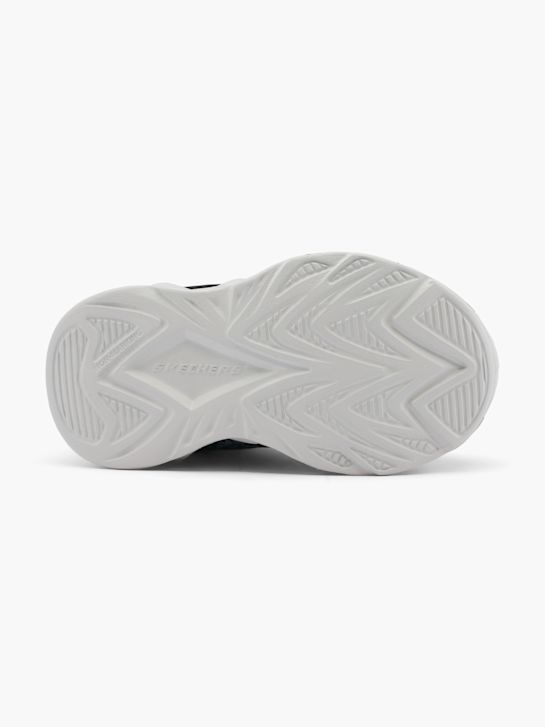 Skechers Sneaker Blå 46350 4
