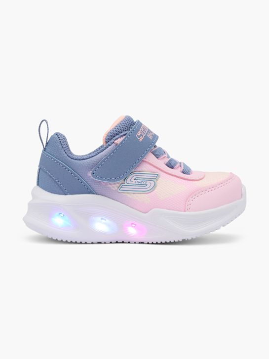Skechers Sneaker Roz 46352 1