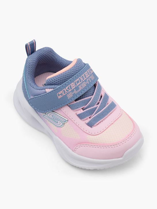 Skechers Sneaker Roz 46352 2
