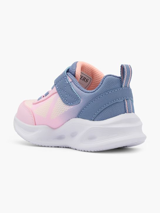 Skechers Sneaker Roz 46352 3