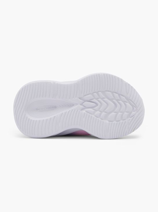 Skechers Sneaker Roz 46352 4