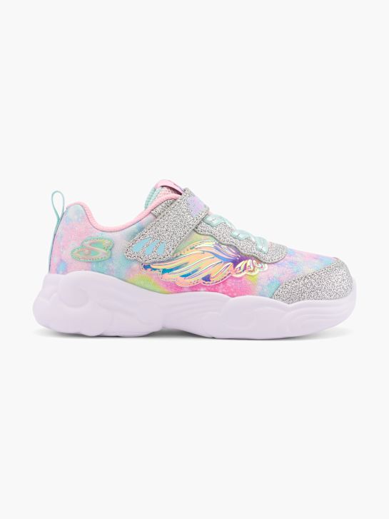 Skechers Sneaker Rosa 46353 1
