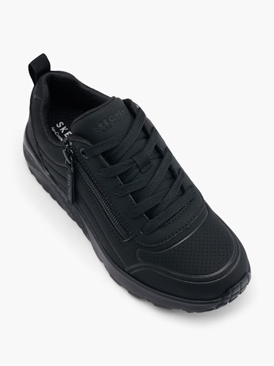Skechers Маратонки Черен 46401 2