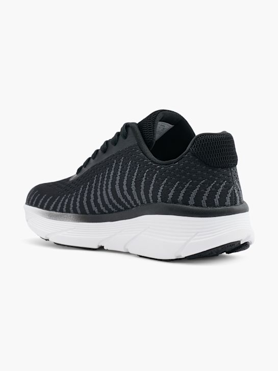 Safety Jogger Treniruočių batai Juoda 46404 3