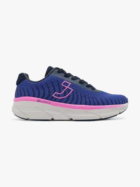 Safety Jogger Treniruočių batai Mėlyna 46412 1