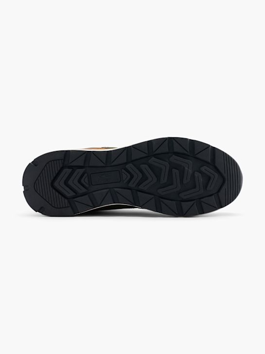 O'Neill Hoher Sneaker Olive 46478 4