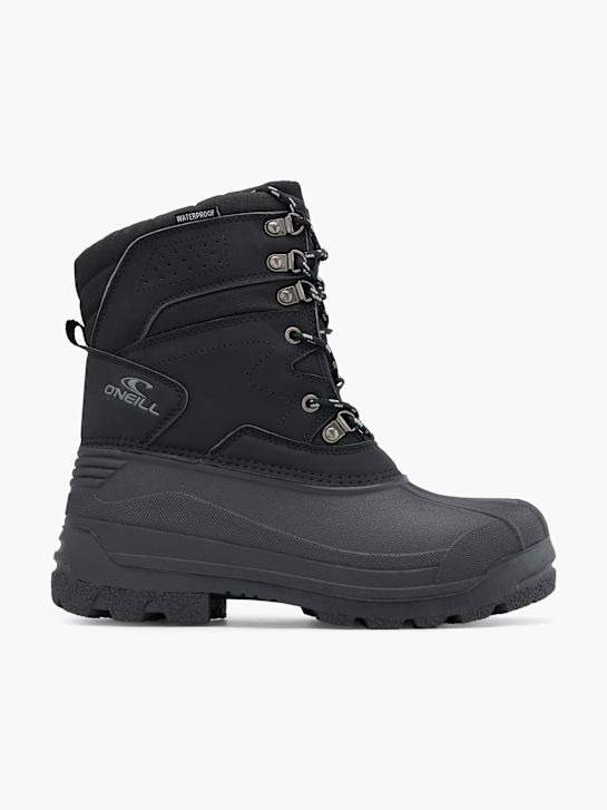 O'Neill Boots d'hiver Noir 46487 1