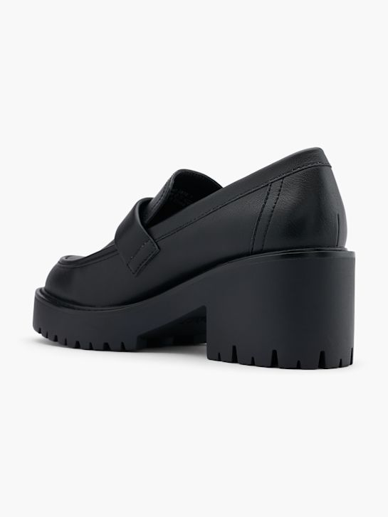 ESPRIT Loferke Crna 46498 3