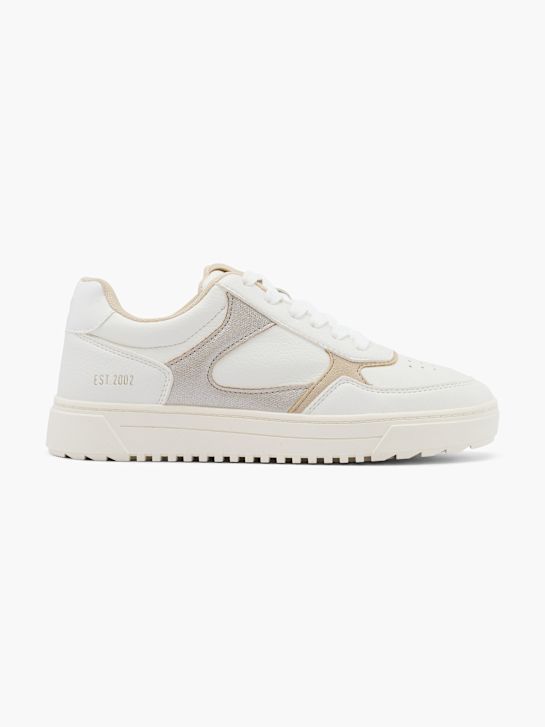 Safety Jogger Sportbačiai Balta 46607 1