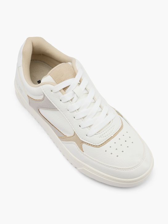 Safety Jogger Sportbačiai Balta 46607 2