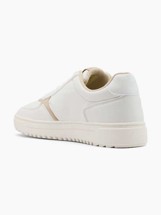 Safety Jogger Sportbačiai Balta 46607 3