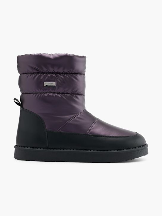 Cortina Aulinukai Violetinė 46641 1