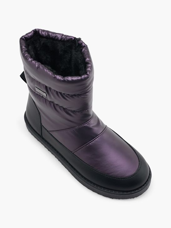 Cortina Aulinukai Violetinė 46641 2