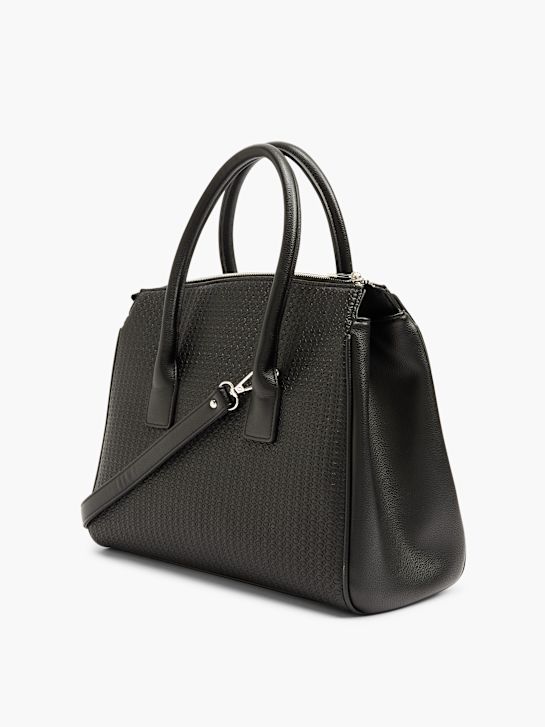 Betty Barclay Borsetta Nero 46792 3