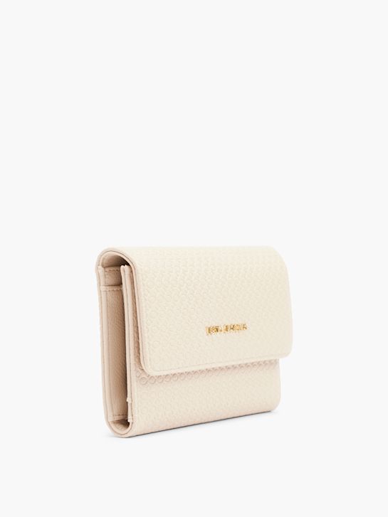 Betty Barclay Geldbörse Beige 46795 2