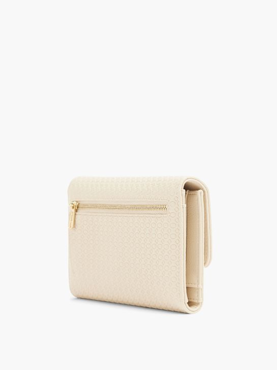 Betty Barclay Geldbörse Beige 46795 3