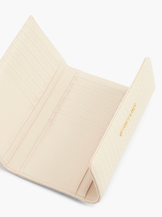 Betty Barclay Geldbörse Beige 46795 4