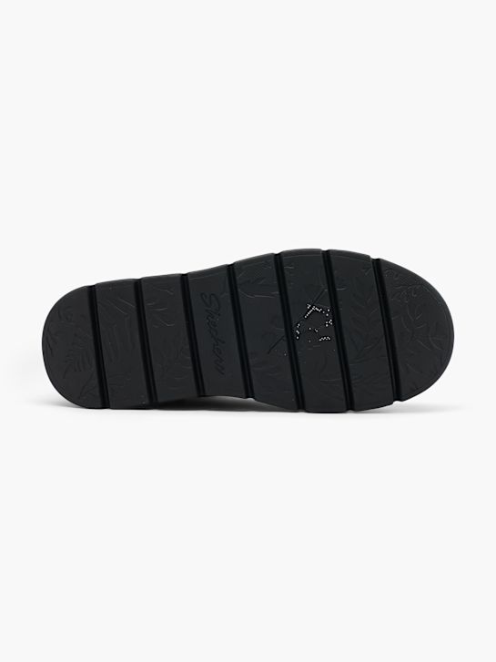 Skechers Zimske čizme Crna 46750 4