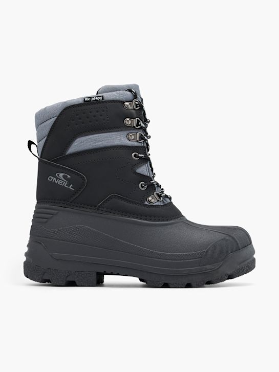 O'Neill Winterboots Blau DEICHMANN