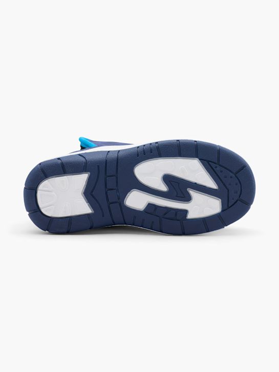 PAW Patrol Winterboots Blau 46806 4