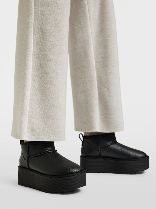 Graceland Boot Svart 46883 5
