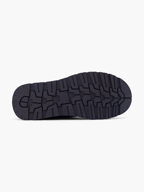 Graceland Bota de invierno Azul 46885 4