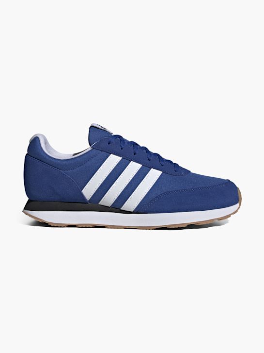 adidas Sneakersy Niebieski 46969 1