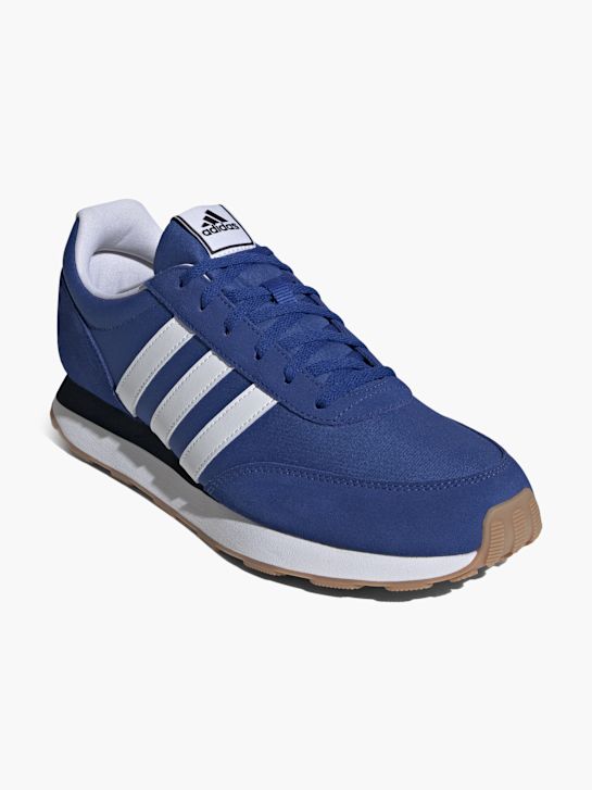 adidas Sneakersy Niebieski 46969 3