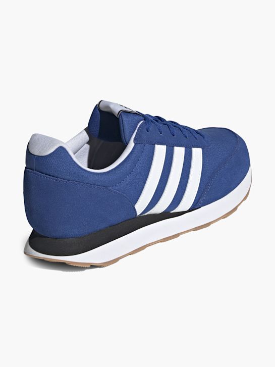 adidas Sneakersy Niebieski 46969 4