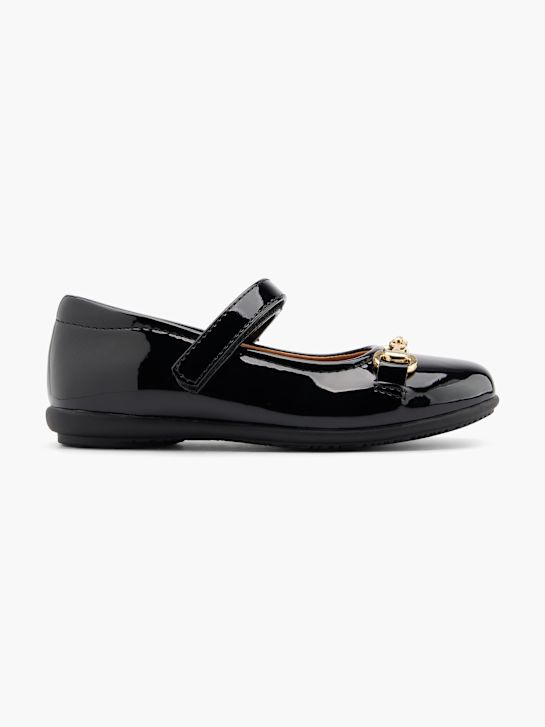 Graceland Ballerina Schwarz 46963 1