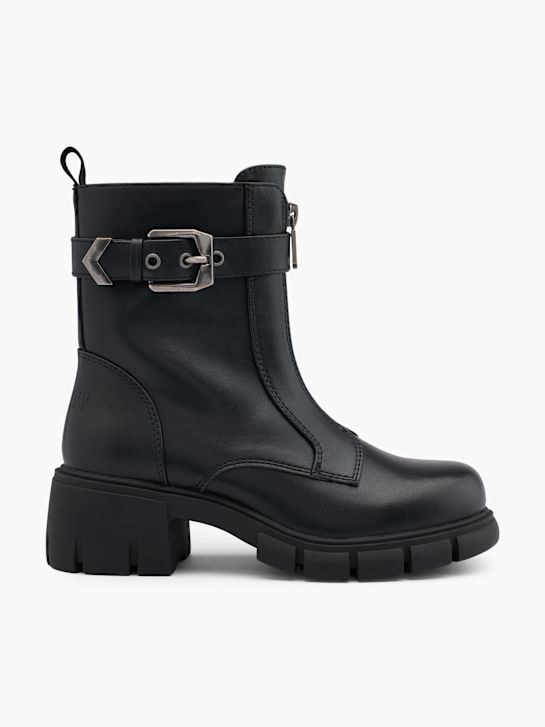 Ankle Boots Botas De Primark 2021 Steel Toe Wellington Boots