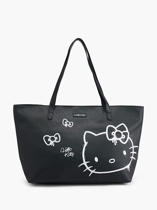 Hello Kitty Bolsas Para Adolescentes Marioneta Fuzzy YouTube