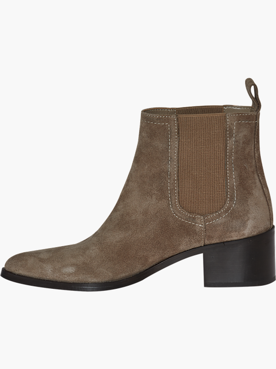 5th Avenue Chelsea bot Gri 72712 2
