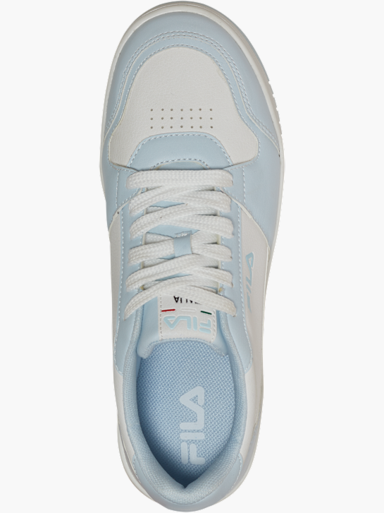 FILA Sneaker Mavi 72826 2